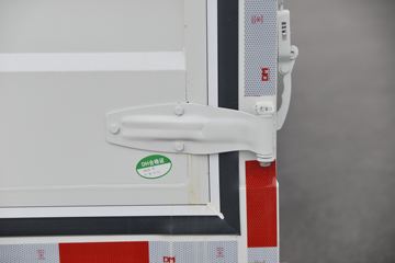 ���� ˧��E���� 130���� 4.22�׵��Ų�դʽ�Ῠ(����)(HFC5045CCYP32K2C7S)ͼƬ