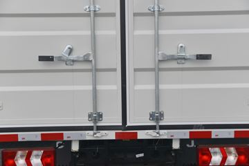 ���� ˧��E���� 130���� 4.22�׵��Ų�դʽ�Ῠ(����)(HFC5045CCYP32K2C7S)ͼƬ