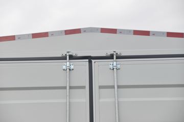 ���� ˧��E���� 130���� 4.22�׵��Ų�դʽ�Ῠ(����)(HFC5045CCYP32K2C7S)ͼƬ