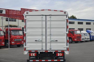 ���� ˧��E���� 130���� 4.22�׵��Ų�դʽ�Ῠ(����)(HFC5045CCYP32K2C7S)ͼƬ