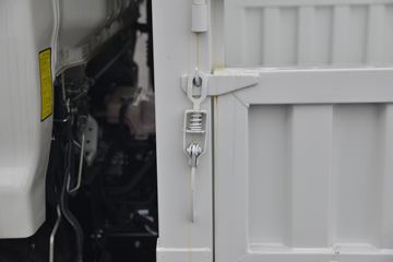 ���� ˧��E���� 130���� 4.22�׵��Ų�դʽ�Ῠ(����)(HFC5045CCYP32K2C7S)ͼƬ