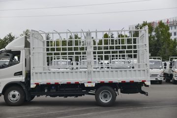 ���� ˧��E���� 130���� 4.22�׵��Ų�դʽ�Ῠ(����)(HFC5045CCYP32K2C7S)ͼƬ