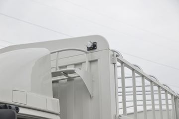 ���� ˧��E���� 130���� 4.22�׵��Ų�դʽ�Ῠ(����)(HFC5045CCYP32K2C7S)ͼƬ