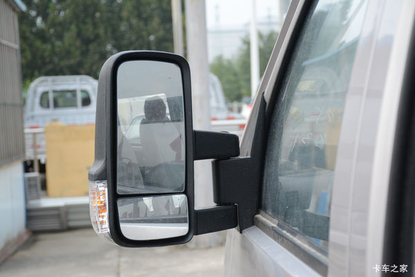 ������Խ��X5 PLUS 1.6L 2.85�׻����Żݽ�����