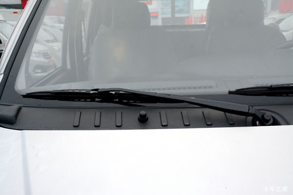 �Ż�0.3�� �����п�Խ��X5�ػ������ȴ�����