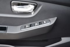 长安跨越王X5 标准版 1.6L 122马力 3.05米双排栏板微卡(国六)(CKS1034FRS6B2)