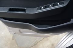 长安跨越王X5 标准版 1.6L 122马力 3.05米双排栏板微卡(国六)(CKS1034FRS6B2)