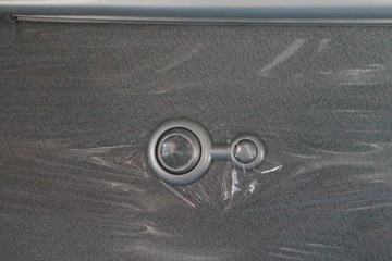 �й����� HOWO T7H�ؿ� 440���� 6X4ǣ����(12��)ͼƬ