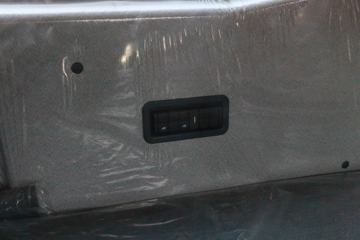 �й����� HOWO T7H�ؿ� 440���� 6X4ǣ����(12��)ͼƬ