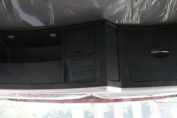 �й����� HOWO T7H�ؿ� 440���� 6X4ǣ����(12��)ͼƬ