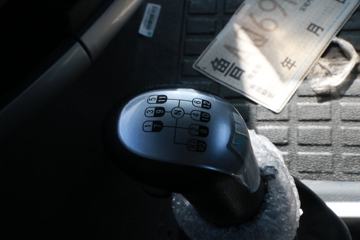 �й����� HOWO T7H�ؿ� 440���� 6X4ǣ����(12��)ͼƬ