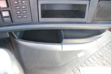 �й����� HOWO T7H�ؿ� 440���� 6X4ǣ����(12��)ͼƬ