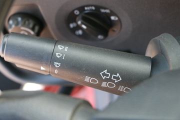 �й����� HOWO T7H�ؿ� 440���� 6X4ǣ����(12��)ͼƬ