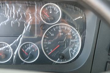 �й����� HOWO T7H�ؿ� 440���� 6X4ǣ����(12��)ͼƬ