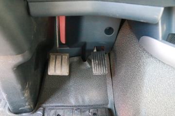 �й����� HOWO T7H�ؿ� 440���� 6X4ǣ����(12��)ͼƬ
