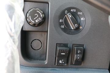 �й����� HOWO T7H�ؿ� 440���� 6X4ǣ����(12��)ͼƬ
