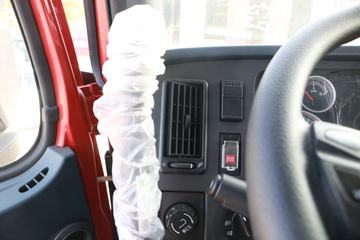�й����� HOWO T7H�ؿ� 440���� 6X4ǣ����(12��)ͼƬ