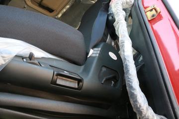 �й����� HOWO T7H�ؿ� 440���� 6X4ǣ����(12��)ͼƬ