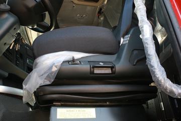 �й����� HOWO T7H�ؿ� 440���� 6X4ǣ����(12��)ͼƬ