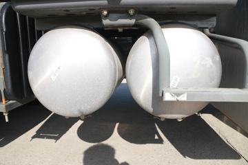 �й����� HOWO T7H�ؿ� 440���� 6X4ǣ����(12��)ͼƬ