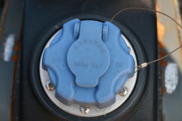 �й����� HOWO T7H�ؿ� 440���� 6X4ǣ����(12��)ͼƬ