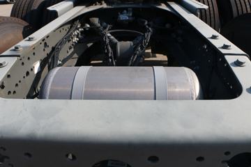 �й����� HOWO T7H�ؿ� 440���� 6X4ǣ����(12��)ͼƬ