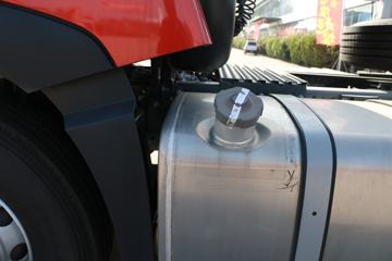 �й����� HOWO T7H�ؿ� 440���� 6X4ǣ����(12��)ͼƬ