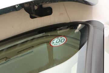  H7ؿ 3.0 520 4X2 AMTԶǣ()(LZ4180H7AC1)ͼƬ