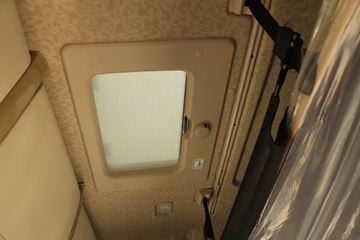  H7ؿ 3.0 520 4X2 AMTԶǣ()(LZ4180H7AC1)ͼƬ