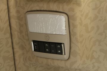  H7ؿ 3.0 520 4X2 AMTԶǣ()(LZ4180H7AC1)ͼƬ