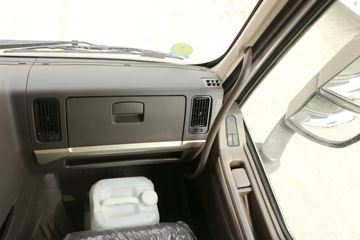  H7ؿ 3.0 520 4X2 AMTԶǣ()(LZ4180H7AC1)ͼƬ