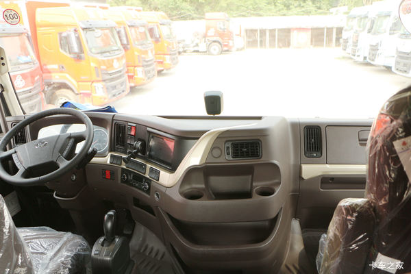 �³����� �����г���H7ǣ��������43.6��Ԫ������