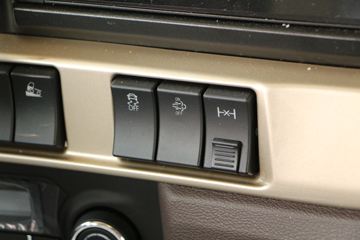  H7ؿ 3.0 520 4X2 AMTԶǣ()(LZ4180H7AC1)ͼƬ