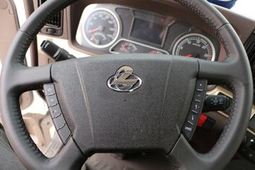  H7ؿ 3.0 520 4X2 AMTԶǣ()(LZ4180H7AC1)ͼƬ