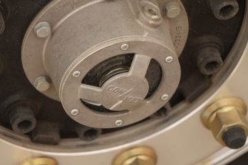  H7ؿ 3.0 520 4X2 AMTԶǣ()(LZ4180H7AC1)ͼƬ