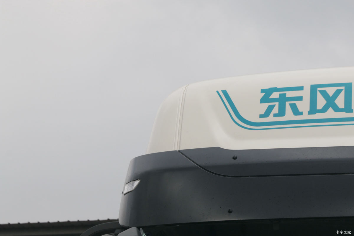 ó 콢GX 520 4X2 AMTԶǣ()(DFH4180C2)                                                