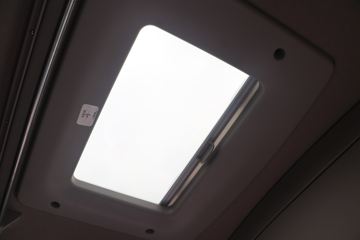 ó 콢GX 520 4X2 AMTԶǣ()(DFH4180C2)ͼƬ