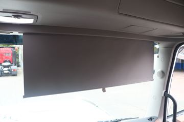 ó 콢GX 520 4X2 AMTԶǣ()(DFH4180C2)ͼƬ