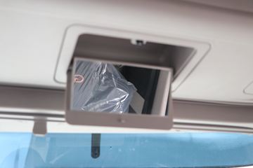 ó 콢GX 520 4X2 AMTԶǣ()(DFH4180C2)ͼƬ