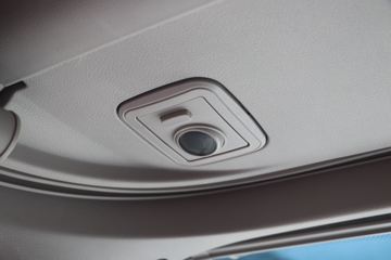 ó 콢GX 520 4X2 AMTԶǣ()(DFH4180C2)ͼƬ