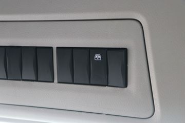 ó 콢GX 520 4X2 AMTԶǣ()(DFH4180C2)ͼƬ
