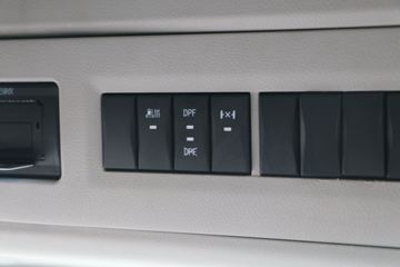 ó 콢GX 520 4X2 AMTԶǣ()(DFH4180C2)ͼƬ