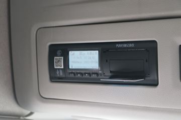 ó 콢GX 520 4X2 AMTԶǣ()(DFH4180C2)ͼƬ