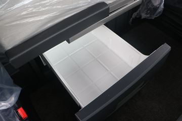 ó 콢GX 520 4X2 AMTԶǣ()(DFH4180C2)ͼƬ