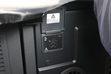 ó 콢GX 520 4X2 AMTԶǣ()(DFH4180C2)ͼƬ