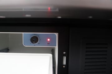 ó 콢GX 520 4X2 AMTԶǣ()(DFH4180C2)ͼƬ