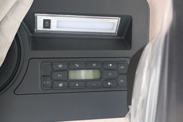 ó 콢GX 520 4X2 AMTԶǣ()(DFH4180C2)ͼƬ