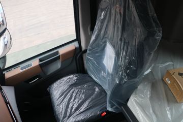 ó 콢GX 520 4X2 AMTԶǣ()(DFH4180C2)ͼƬ
