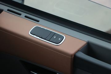 ó 콢GX 520 4X2 AMTԶǣ()(DFH4180C2)ͼƬ