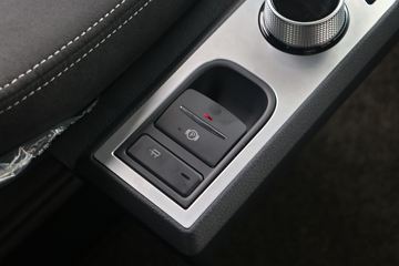 ó 콢GX 520 4X2 AMTԶǣ()(DFH4180C2)ͼƬ